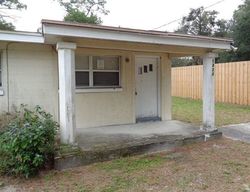 Foreclosure in  TYRONE CT Casselberry, FL 32707