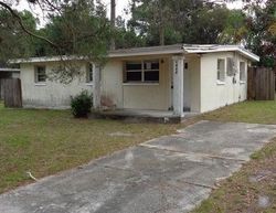 Foreclosure in  TYRONE CT Casselberry, FL 32707