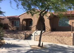 Foreclosure Listing in RIO VISTA DR CATHEDRAL CITY, CA 92234