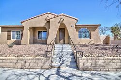 Foreclosure Listing in RIO VISTA DR CATHEDRAL CITY, CA 92234