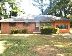 Foreclosure in  COVENTRY CT Jonesboro, GA 30238