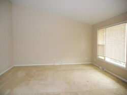 Foreclosure in  CRESTVIEW DR Elgin, IL 60123