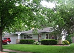 Foreclosure in  CRESTVIEW DR Elgin, IL 60123