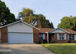 Foreclosure Listing in CLARK DR FAIRVIEW HEIGHTS, IL 62208