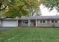 Foreclosure Listing in JESSIE ST LEBANON, MO 65536