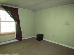 Foreclosure in  THOMASTON ST Rockland, ME 04841