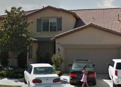 Foreclosure in  CITRUS CT Moreno Valley, CA 92557