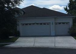 Foreclosure Listing in APPIAN PL WESLEY CHAPEL, FL 33543