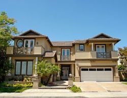 Foreclosure in  FAIRWIND CIR Huntington Beach, CA 92648