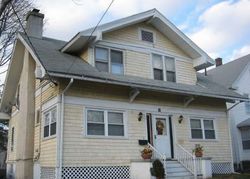  Hillhouse Ave, Bridgeport CT
