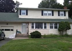 Foreclosure Listing in SURREY CT NEW CITY, NY 10956