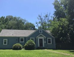 Foreclosure in  GATLING AVE Norfolk, VA 23502