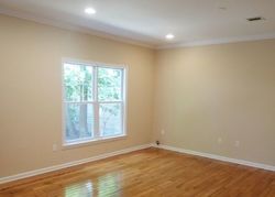 Foreclosure Listing in WATCHUNG AVE WEST ORANGE, NJ 07052