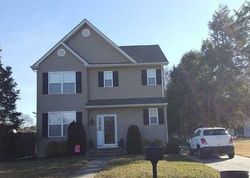  S Pennsylvania Ave, Blackwood NJ