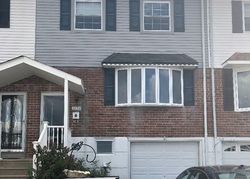 Foreclosure in  ALBERTA TER Philadelphia, PA 19154