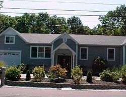  Lynbrook St, Centereach NY