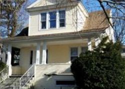  Burnsford Ave, Bridgeport CT