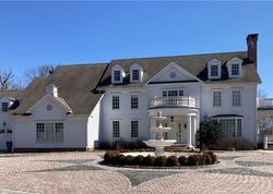 Foreclosure in  SINGING OAKS DR Weston, CT 06883