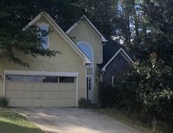 Foreclosure Listing in BELVEDERE GRN PEACHTREE CITY, GA 30269