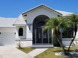 Foreclosure in  PORTOFINO DR Punta Gorda, FL 33950