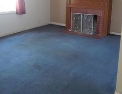 Foreclosure Listing in S WOODS AVE FULLERTON, CA 92832