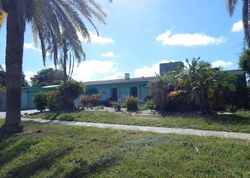 Foreclosure in  SAN MARCO DR Venice, FL 34285