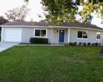 Foreclosure in  BENT TREE LOOP E Lakeland, FL 33813