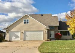 Foreclosure Listing in FALDO LN GREEN BAY, WI 54311