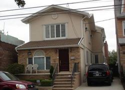 Foreclosure in  E 14TH ST Brooklyn, NY 11229