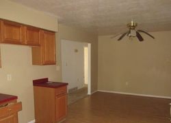 Foreclosure Listing in NATIONAL RD CLAYTON, OH 45315