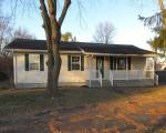 Foreclosure in  NATIONAL RD Clayton, OH 45315