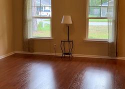 Foreclosure Listing in STERLING DR RINCON, GA 31326