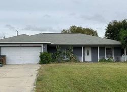  Sw 32nd Ter, Cape Coral FL