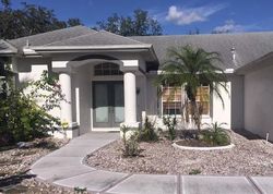  Dan River Dr, Spring Hill FL