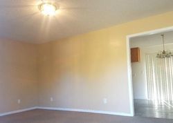 Foreclosure in  W MARION ST Kershaw, SC 29067