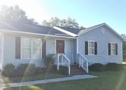 Foreclosure Listing in W MARION ST KERSHAW, SC 29067