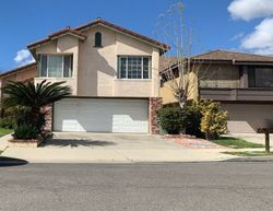 Foreclosure in  MERCURY DR Buena Park, CA 90620