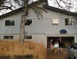 Foreclosure Listing in CRYSTAL BLVD EL DORADO, CA 95623