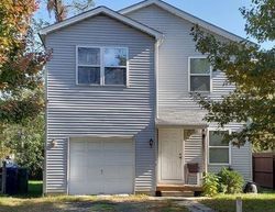 Foreclosure Listing in SUMMERFIELD AVE NEPTUNE, NJ 07753