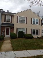 Foreclosure in  RODIO CT Sayreville, NJ 08872