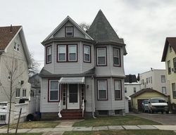 Foreclosure Listing in DEVON ST KEARNY, NJ 07032