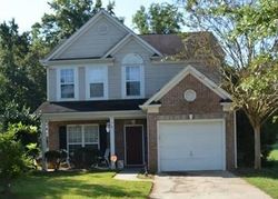  Braveheart Ln, Charlotte NC