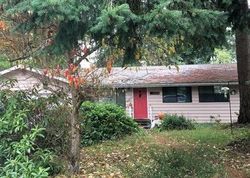 Foreclosure in  MOUNTAIN VIEW LN Freeland, WA 98249