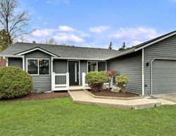 Foreclosure in  13TH PL W Bothell, WA 98021