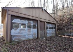 Foreclosure in  MOOSES HOLLOW RD Troutville, VA 24175