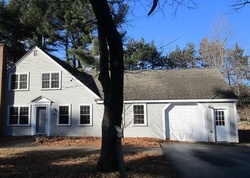 Foreclosure Listing in ETHAN ALLEN DR ACTON, MA 01720