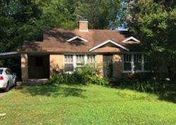 Foreclosure in  NEWELL ST Memphis, TN 38111