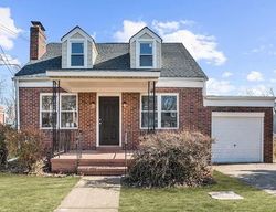  Prospect St, Trenton NJ