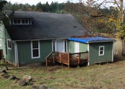 Foreclosure Listing in TERRITORIAL HWY EUGENE, OR 97405