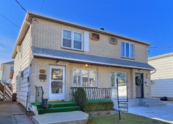 Foreclosure in  E 70TH ST Brooklyn, NY 11234